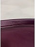 Givenchy 100% Leather Burgundy Leather Medium Antigona Soft Bag One size - photo 11