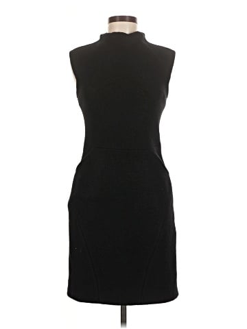 Zara Collection Cocktail Dress (view 1)