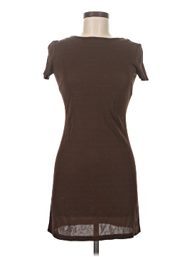 Rouge Casual Dress (view 1)