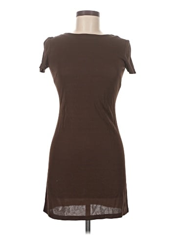 Rouge Casual Dress (view 1)