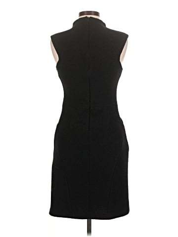 Zara Collection Cocktail Dress (view 2)