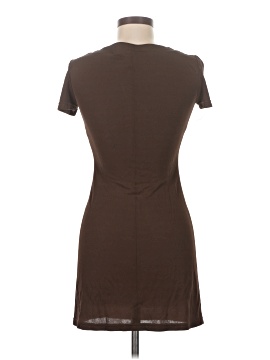 Rouge Casual Dress (view 2)