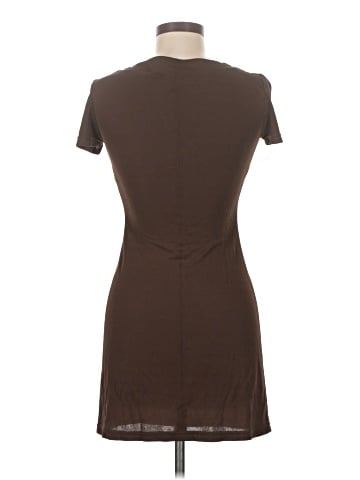 Rouge Casual Dress (view 2)
