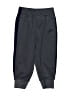 Nike Solid Blue Casual Pants 18-24 MO / 24 MO - photo 1