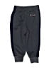 Nike Solid Blue Casual Pants 18-24 MO / 24 MO - photo 2