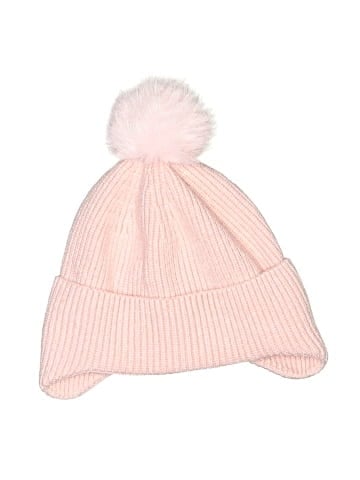 Unbranded Beanie (view 1)