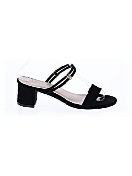 Assorted Brands Sandals