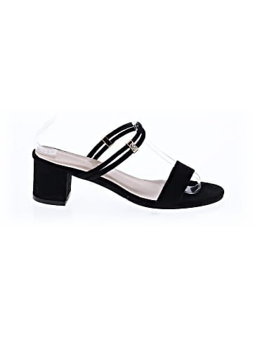 Assorted Brands Sandals (view 1)