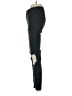 Free People Color Block Black Jeans Size 25 waist - photo 5