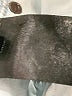 We the Free Stars Blue Jeans Size 27 waist - photo 8