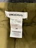 Vigoss Green Casual Pants Size M - photo 7
