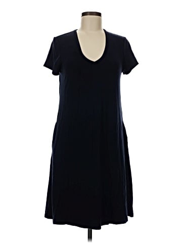 Karen Kane Casual Dress (view 1)