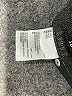 Inc Denim Black Jeans Size 14 - photo 5