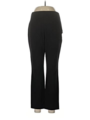 Nine West Dress Pants (view 1)