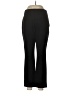Nine West Black Dress Pants Size 8 - photo 1