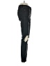Free People Color Block Black Jeans Size 25 waist - photo 4