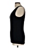 Apt. 9 Black Tank Top Size L - photo 5