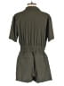 Athleta Green Casual Dress Size S - photo 2
