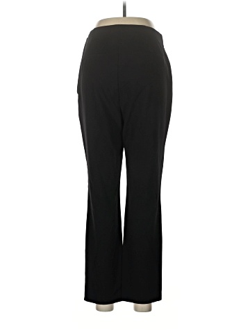 Nine West Dress Pants (view 2)