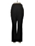 Nine West Black Dress Pants Size 8 - photo 2