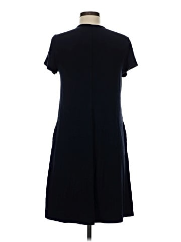 Karen Kane Casual Dress (view 2)