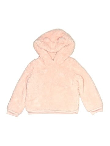 Carter's Coat (view 1)