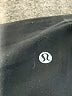 Lululemon Athletica Black Active Pants Size L (estimated) - photo 7