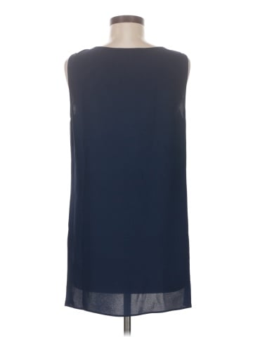 Lafayette 148 New York Blouse (view 2)