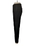 Nine West Black Dress Pants Size 8 - photo 5