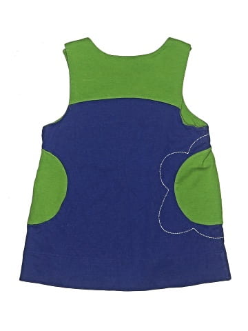 Florence Eiseman Dress (view 2)