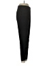 Nine West Black Dress Pants Size 8 - photo 4
