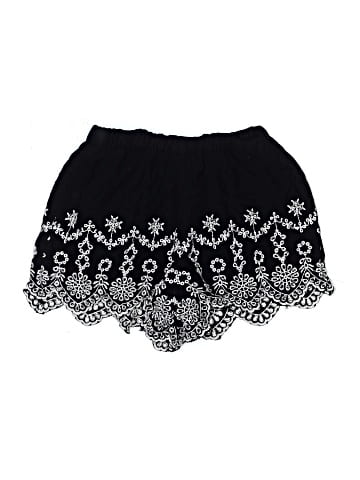 LA Hearts Shorts (view 1)
