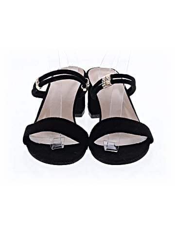 Assorted Brands Sandals (view 2)