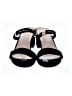 Assorted Brands Black Sandals Size EU 38 - photo 2