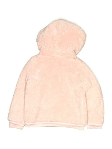 Carter's Coat (view 2)