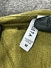 Athleta Green Pullover Sweater Size M - photo 7