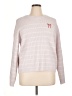 A New Day Pink Pullover Sweater Size XL - photo 1