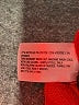 Assorted Brands Red Pullover Sweater Size XS - photo 8
