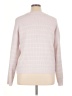 A New Day Pink Pullover Sweater Size XL - photo 2