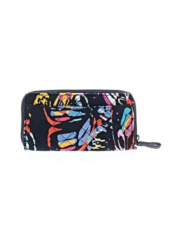Vera Bradley Clutch (view 2)