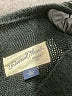 Universal Thread Black Turtleneck Sweater Size L - photo 8