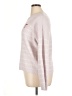 A New Day Pink Pullover Sweater Size XL - photo 5