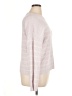 A New Day Pink Pullover Sweater Size XL - photo 4