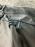 ASOS Design Black Jacket Size 4 - photo 6
