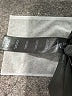 ASOS Design Black Jacket Size 4 - photo 8