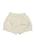 Assorted Brands Ivory Shorts Size 4 - photo 2