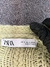 Zara Green Cardigan Size S - photo 7