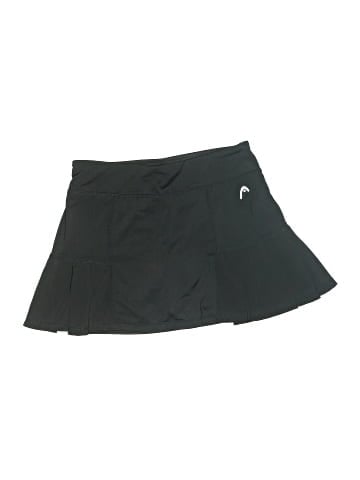 Head Casual Skirt (view 1)