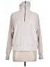 Assorted Brands Tan Pullover Sweater Size L - photo 1