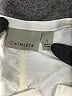 Athleta Ivory Sleeveless T-Shirt Size S - photo 7